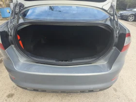 Ford Mondeo 2.0 TDCI Titanium, снимка 11