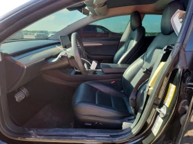Tesla Model 3, снимка 7