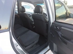 Opel Meriva 1, 6. БЕНЗИН АВТОМАТ, снимка 8