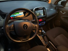 Renault Zoe R110 Intensive ZE40, снимка 16