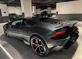Lamborghini Huracan Tecnica 5.2 V10  | Mobile.bg   3