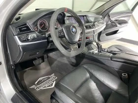 BMW 520 D * NAVI*  - [8] 