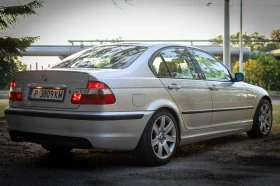 BMW 325 | Mobile.bg    6