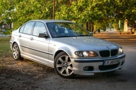 BMW 325 | Mobile.bg    3