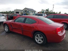 Dodge Charger R/T 5.7 V8 368hp *    | Mobile.bg    3