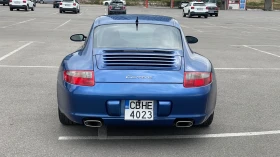 Porsche 911 Carrera  | Mobile.bg    3