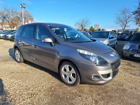 Renault Scenic 2.0 i 1