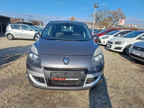 Renault Scenic 2.0 i, снимка 2