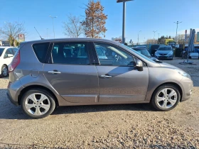 Renault Scenic 2.0 i, снимка 8