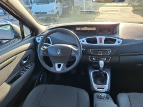 Renault Scenic 2.0 i, снимка 10