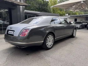 Обява за продажба на Bentley Mulsanne ~ 101 880 EUR - изображение 4