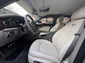 Обява за продажба на Bentley Mulsanne ~ 101 880 EUR - изображение 9