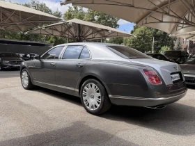 Обява за продажба на Bentley Mulsanne ~ 101 880 EUR - изображение 6