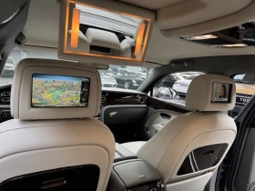 Bentley Mulsanne - 84900 € - 31521567 16