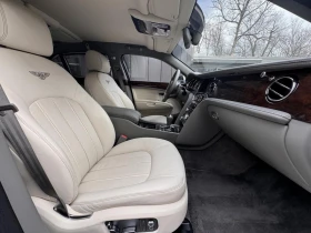 Bentley Mulsanne - 84900 € - 31521567 13