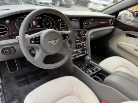 Обява за продажба на Bentley Mulsanne ~ 101 880 EUR - изображение 7