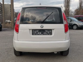 Skoda Praktik 1.2i * CLIMA* , снимка 4