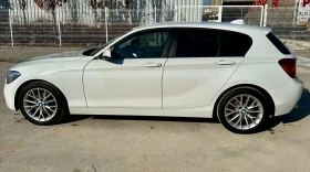 BMW 120, снимка 6