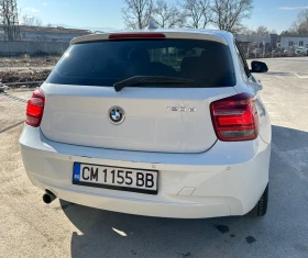 BMW 120, снимка 5