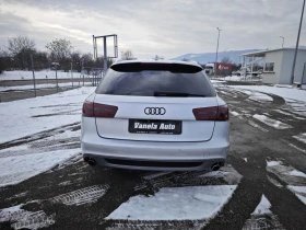 Audi A6 Sline FULL 100% KM | Mobile.bg    6