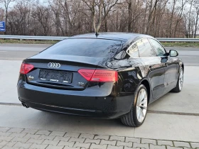 Audi A5 2.0TDI* Sportback  | Mobile.bg    5