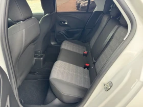Opel Corsa 1.5CDTI 2021 | Mobile.bg    14