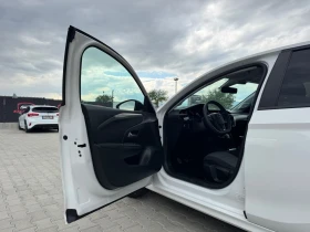 Opel Corsa 1.5CDTI 2021 | Mobile.bg    8