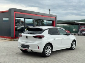 Opel Corsa 1.5CDTI 2021 | Mobile.bg    5