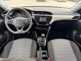 Opel Corsa 1.5CDTI 2021 | Mobile.bg    11