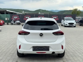 Opel Corsa 1.5CDTI 2021 | Mobile.bg    4