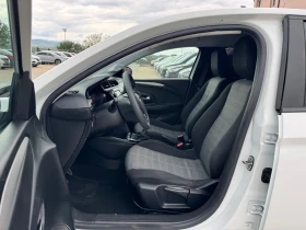 Opel Corsa 1.5CDTI 2021 | Mobile.bg    9