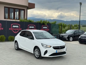 Opel Corsa 1.5CDTI 2021 | Mobile.bg    7