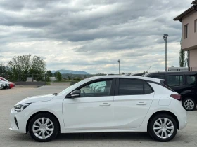 Opel Corsa 1.5CDTI 2021 | Mobile.bg    2