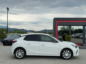 Opel Corsa 1.5CDTI 2021 | Mobile.bg    6