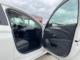 Opel Corsa 1.5CDTI 2021 | Mobile.bg    13