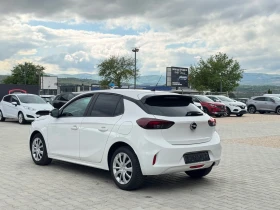 Opel Corsa 1.5CDTI 2021 | Mobile.bg    3
