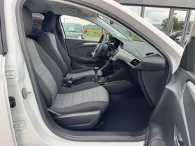 Opel Corsa 1.5CDTI 2021 | Mobile.bg    12