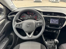 Opel Corsa 1.5CDTI 2021 | Mobile.bg    10