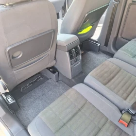 VW Touran 1.9 - 4900 лв. - 41352629 7