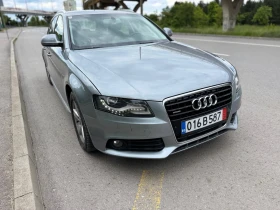 Audi A6 3, 0 239   | Mobile.bg    2