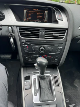 Audi A6 3, 0 239   | Mobile.bg    9