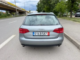 Audi A6 3, 0 239   | Mobile.bg    3