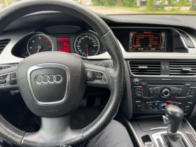 Audi A6 3, 0 239   | Mobile.bg    11