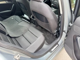 Audi A6 3, 0 239   | Mobile.bg    7