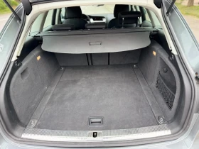 Audi A6 3, 0 239   | Mobile.bg    5