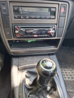 VW Passat B 5.5 | Mobile.bg    9