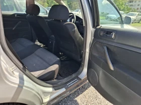 VW Passat B 5.5 | Mobile.bg    7