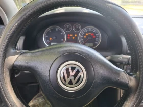 VW Passat B 5.5 | Mobile.bg    10