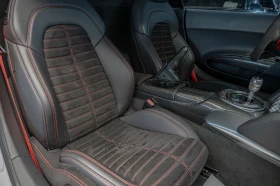 Обява за продажба на Audi R8 4.2FSI/Quattro/Exclusive/Подгрев/Android/B&O ~98 900 лв. - изображение 9