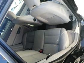 Обява за продажба на Volvo V50 ~5 200 лв. - изображение 9